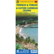 Trinidad Tobago och Östra Karibien ITM